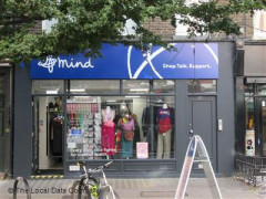 Mind image
