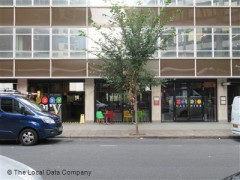 Studio Gauthier image