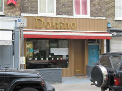 Doumo image