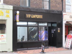 VIP Emperor image