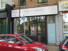 Dulwich Carpet Company image