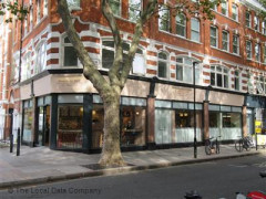 Honey & Co. Daily image