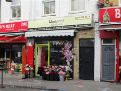 Flowers Shop image