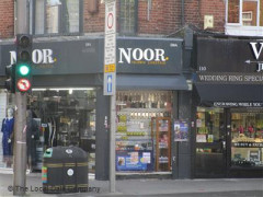 Mobile Phones image