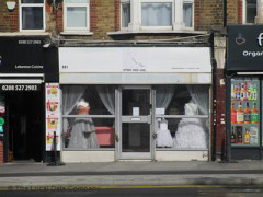 Wedding Angel image