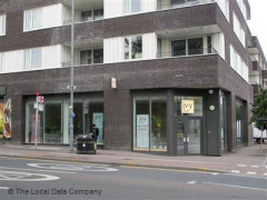 Ivy Dentistry Aesthetics image