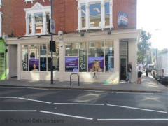 Damira Dental Studios image