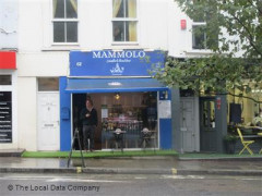 Mammolo image