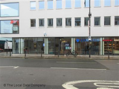 Barclays Bank PLC image