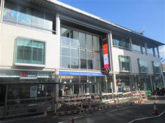 Cha Time image