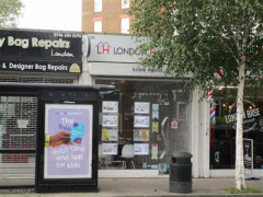 London HomeMoves image