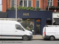 Hux image