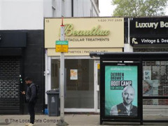 Beautlux image