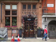 Club Royale image