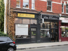 No. 70 Dry Cleaners image