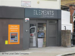 Elements By Retrofit London image