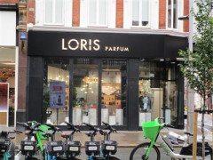 Loris image