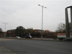 Argos image