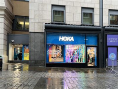 Hoka image