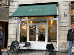 Marquise image