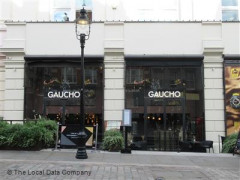 Gaucho image
