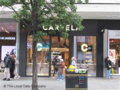 Carvela image