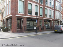 JLL image