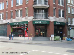 Purcha image