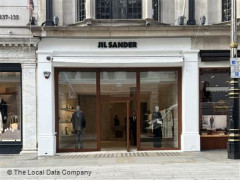 Jil Sander image