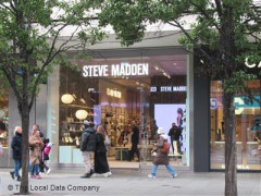Steve Madden image
