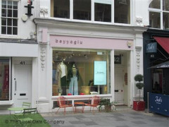 Beyyoglu image