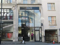 Bize image