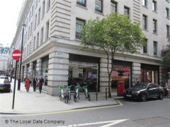 Rolls-Royce Approved Dealers image