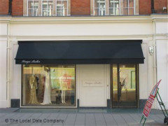Monique Lhuillier image