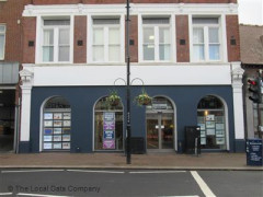 Winkworth image