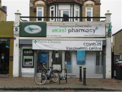 Akasi Pharmacy image