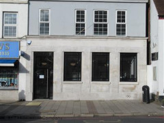 A K Bennett Opticians image
