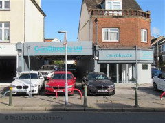 CarsDirect2U image