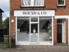 Hound & Co image