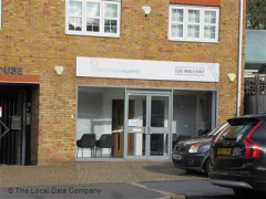 Beckenham Hearing image
