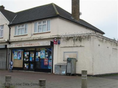 Sunny's Newsagents image