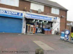 B & G Convenience Store image