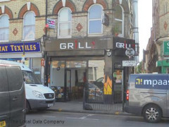 Grill 51 image