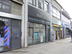 The 304 Beauty Bar image