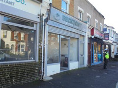 Beckton 7 image
