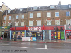 Iceland image