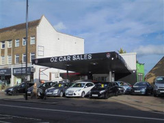 Oz Car Sales image