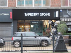 Tapestry Stone image