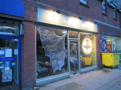 The Gelato Kitchen image