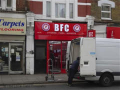BFC image
